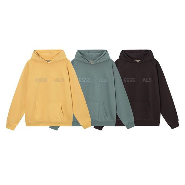 autumn and winter craft jacquard letter logo fashion long sleeve sweater hooded jacket student casual fleece hooded coat 66z12x21, Black;brown
autumn and winter craft jacquard letter logo fashion long sleeve sweater hooded jacket student casual fleece hooded coat 66z12x21, Black;brown
