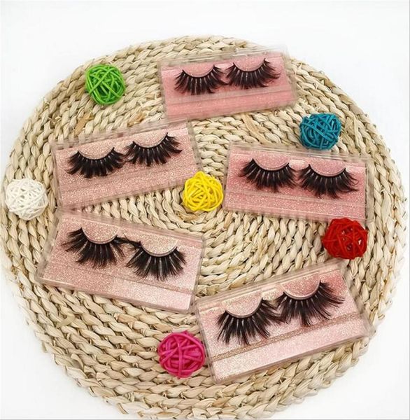 5d 2025mm eyelashes 8 styles eye makeup false lashes soft natural thick fake eyelash 3d extension beauty tools8160208
5d 2025mm eyelashes 8 styles eye makeup false lashes soft natural thick fake eyelash 3d extension beauty tools8160208