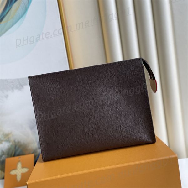 designer bags shoulder bags totes underarm bags genuine leather handbags men womens cross body bag clutch bag wallet cosmetic evening bags p
designer bags shoulder bags totes underarm bags genuine leather handbags men womens cross body bag clutch bag wallet cosmetic evening bags p