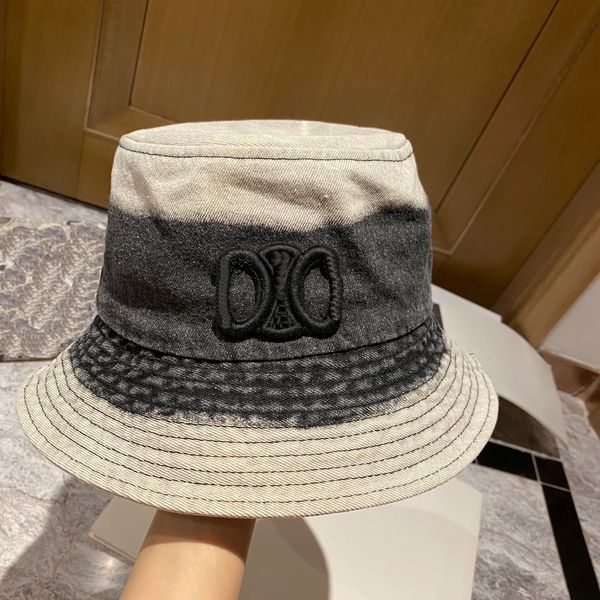 mens womens designers bucket hat lady fitted hats sun prevent bonnet beanie baseball cap dress beanies knitted hat, Blue;gray
mens womens designers bucket hat lady fitted hats sun prevent bonnet beanie baseball cap dress beanies knitted hat, Blue;gray