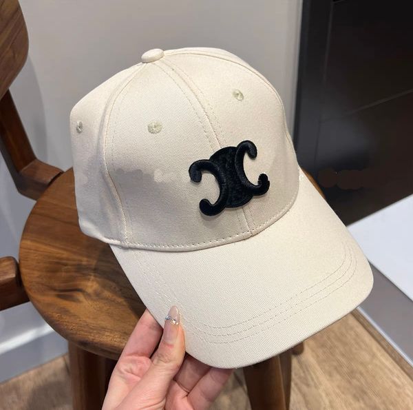 men and women baseball cap desingers ball caps letter woman caps embroidery sun hats fashion leisure design sunscreen pretty, Blue;gray
men and women baseball cap desingers ball caps letter woman caps embroidery sun hats fashion leisure design sunscreen pretty, Blue;gray