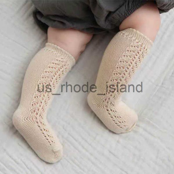 kids spanish girls knee high cotton breathable children long boys hollow out soft newborn infant floor 0-3years x0727, Pink;yellow
kids spanish girls knee high cotton breathable children long boys hollow out soft newborn infant floor 0-3years x0727, Pink;yellow