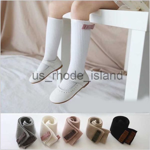 kids school girls cute ribbon bowknot knee high long for toddler baby booties children leg warmers 1-8 x0727, Pink;yellow
kids school girls cute ribbon bowknot knee high long for toddler baby booties children leg warmers 1-8 x0727, Pink;yellow