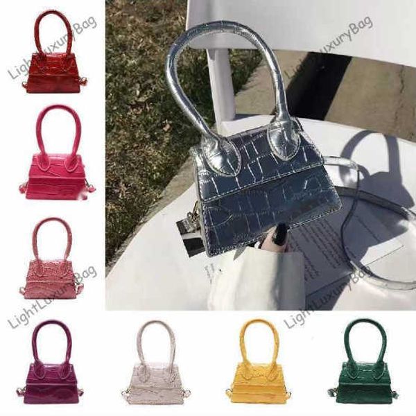 j brand mini bags designer bamnino shoulder crossbody bag fashion candy colour women leather luxury handbags tote classic female purses girl
j brand mini bags designer bamnino shoulder crossbody bag fashion candy colour women leather luxury handbags tote classic female purses girl