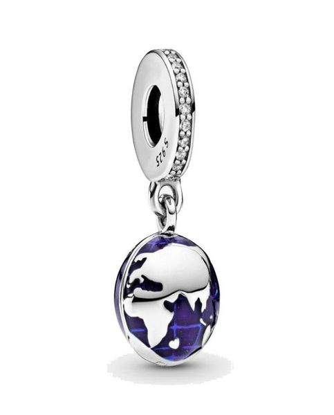 women jewelry fit charms bead 925 silver love bracelet our blue planet dangle slide bracelets beads jewellery chain charm beaded1281609, Bronze;silver
women jewelry fit charms bead 925 silver love bracelet our blue planet dangle slide bracelets beads jewellery chain charm beaded1281609, Bronze;silver