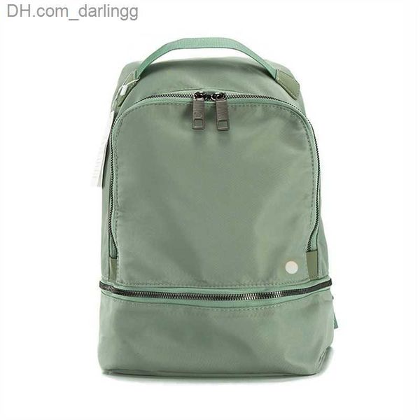outdoor bags lulu designer bag comes standard with large-capacity outdoor sports shoulder bag lu lemon travel backpack casual fashion light
outdoor bags lulu designer bag comes standard with large-capacity outdoor sports shoulder bag lu lemon travel backpack casual fashion light