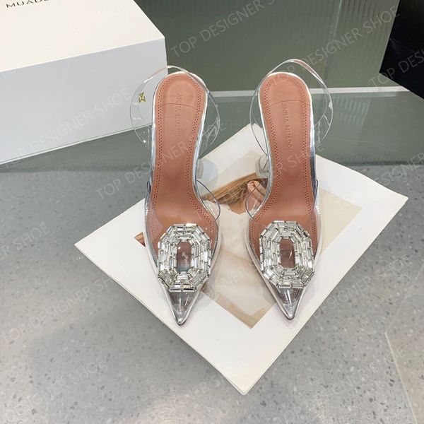 amina muaddi begum crystal-embellished buckle stain pumps shoes spool heels sandals women's luxury designers dress shoe sandal high-hee, Black
amina muaddi begum crystal-embellished buckle stain pumps shoes spool heels sandals women's luxury designers dress shoe sandal high-hee, Black