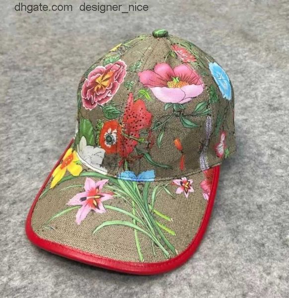 design tiger animal hat embroidered snake men's brand men's and women's baseball cap adjustable golf sports summer cap 2023&#, Blue;gray
design tiger animal hat embroidered snake men's brand men's and women's baseball cap adjustable golf sports summer cap 2023&#, Blue;gray