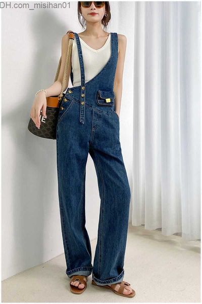 women's jeans new fashion smooth pocket jeans women's clothing women's street clothing asymmetric blue high waist wide leg po
women's jeans new fashion smooth pocket jeans women's clothing women's street clothing asymmetric blue high waist wide leg po