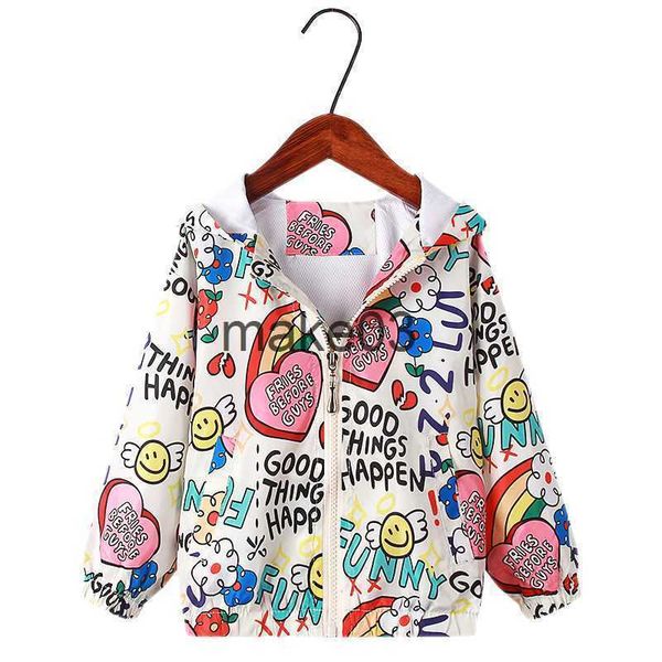 jackets little maven 2022 baby girls jacket coat spring and autumn outwear casual clothes alphabet for kids lovely hoodie 27 year j230728, Blue;gray
jackets little maven 2022 baby girls jacket coat spring and autumn outwear casual clothes alphabet for kids lovely hoodie 27 year j230728, Blue;gray