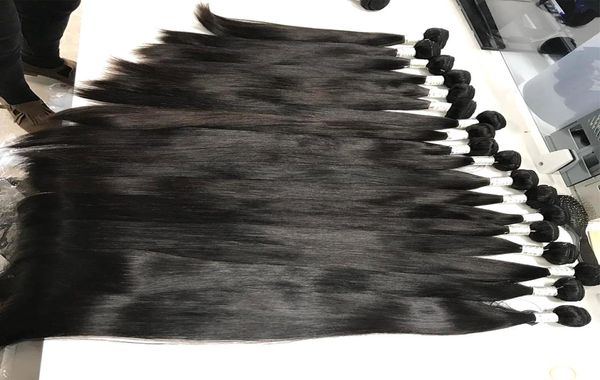 sunny hair with closure extensions 3 bundles brazilian body wave hair with 4x4 lace closure unprocessed remy human hair weave9194786, Black
sunny hair with closure extensions 3 bundles brazilian body wave hair with 4x4 lace closure unprocessed remy human hair weave9194786, Black