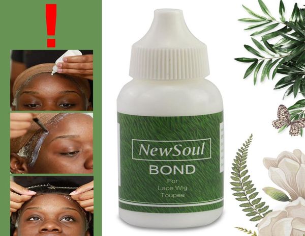 38ml lace wig glue bonding adhesive bold hold glue like ghost for lace wig toupee hair invisible bonding glue2536292, Black;brown
38ml lace wig glue bonding adhesive bold hold glue like ghost for lace wig toupee hair invisible bonding glue2536292, Black;brown
