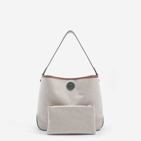 designer luxury bags luxury tb tote 2023 new commuter bucket single shoulder crossbody mother bag large capacity
designer luxury bags luxury tb tote 2023 new commuter bucket single shoulder crossbody mother bag large capacity