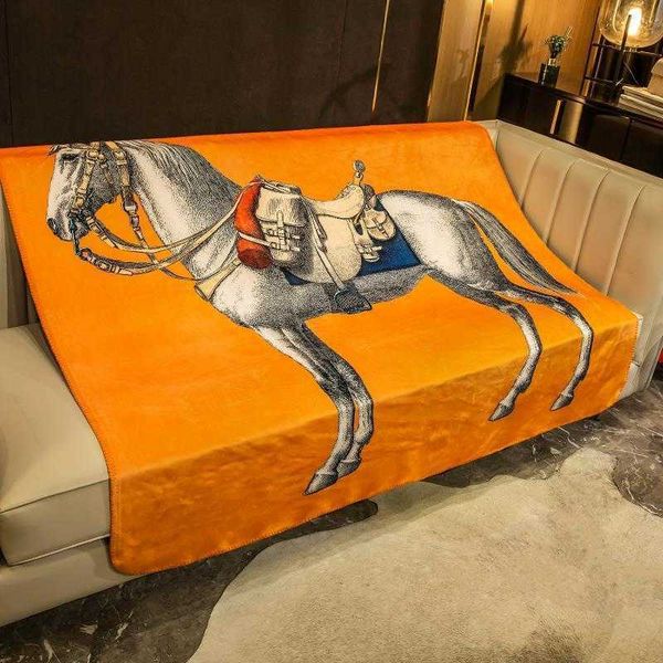 luxury h home womens scarves online store french blanket office high end shawl lunch nap skin friendly air conditioning sofa cover single pe, Blue;gray
luxury h home womens scarves online store french blanket office high end shawl lunch nap skin friendly air conditioning sofa cover single pe, Blue;gray