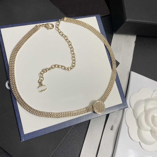 designer jewelry necklace snake bone chain necklace double neckchain elegant celebrity jewelry female personality fashion versatile small fr, Black
designer jewelry necklace snake bone chain necklace double neckchain elegant celebrity jewelry female personality fashion versatile small fr, Black
