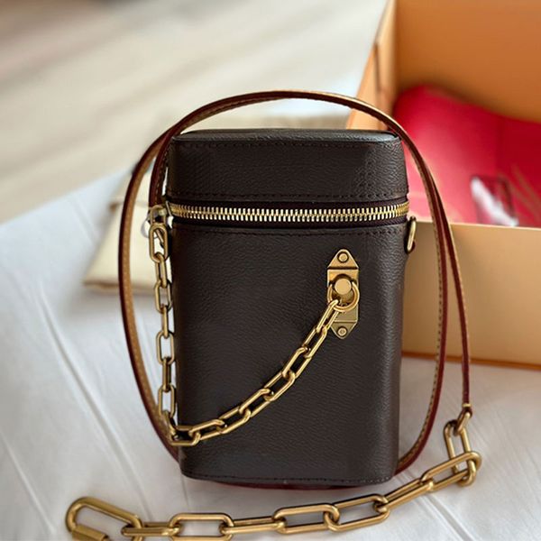 phone pocket bag old flower handbag purse classic letter clutch women crossbody bags chain decor removable shoulder strap zipper closure bar
phone pocket bag old flower handbag purse classic letter clutch women crossbody bags chain decor removable shoulder strap zipper closure bar