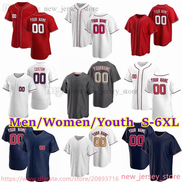 custom ncaa s-6xl baseball jersey 40 josiah gray 37 stephen strasburg 46 patrick corbin 22 juan soto 11 ryan zimmerman 10 yan gomes 44 danie, Black
custom ncaa s-6xl baseball jersey 40 josiah gray 37 stephen strasburg 46 patrick corbin 22 juan soto 11 ryan zimmerman 10 yan gomes 44 danie, Black