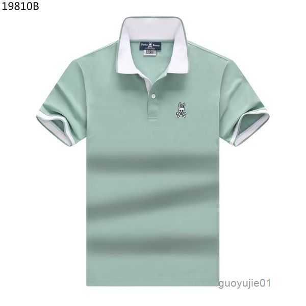 psycho bunny men polo shirt american fashion street brand shirt designer polo shirt transportation men t shirt size m--xxxl k36i, White;black
psycho bunny men polo shirt american fashion street brand shirt designer polo shirt transportation men t shirt size m--xxxl k36i, White;black