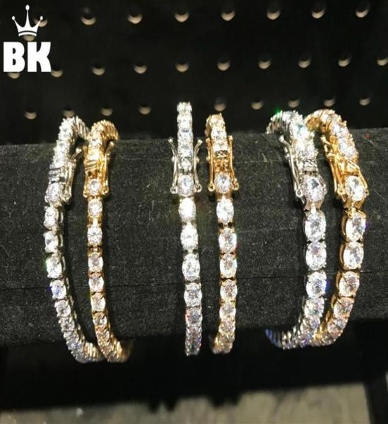 2018 never fade stainless steel tennis chain bracelet 4mm 5mm 6mm width 8inch micro paved cubic zircon hip hop mens jewelry309e7605566, Black
2018 never fade stainless steel tennis chain bracelet 4mm 5mm 6mm width 8inch micro paved cubic zircon hip hop mens jewelry309e7605566, Black
