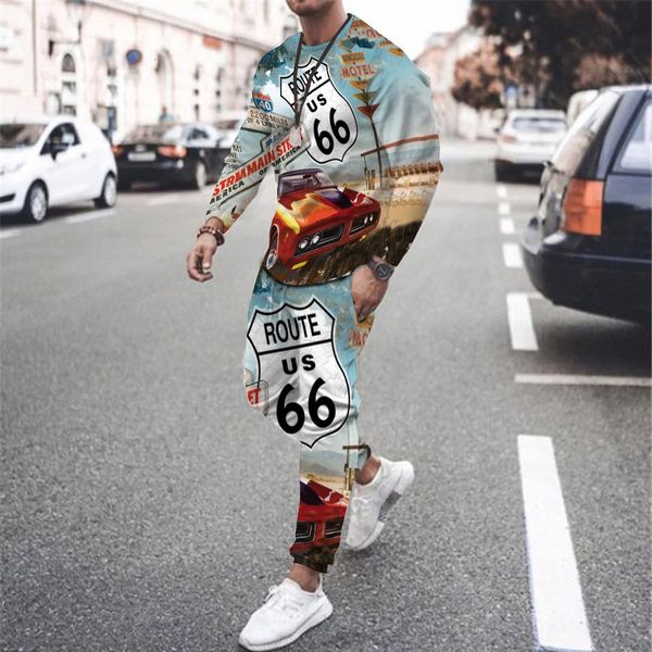men's tracksuits summer fashion men suit tshirt shorts 2 piece sets tracksuit oversized clothes trend retro streetwear smiling 3d print, Gray
men's tracksuits summer fashion men suit tshirt shorts 2 piece sets tracksuit oversized clothes trend retro streetwear smiling 3d print, Gray