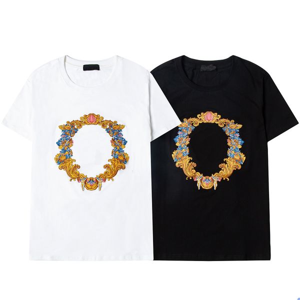 summer mens designer tees casual man womens loose tees with letters print short sleeves sell luxury men t shirt size s-xxxl, White;black
summer mens designer tees casual man womens loose tees with letters print short sleeves sell luxury men t shirt size s-xxxl, White;black