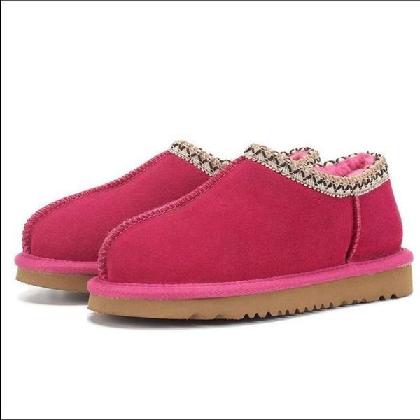 slippers tasman slippers chestnut fur womens tazz slides sheepskin shearling classic mules ultra mini platform boot slip-on shoes 297s, Black
slippers tasman slippers chestnut fur womens tazz slides sheepskin shearling classic mules ultra mini platform boot slip-on shoes 297s, Black