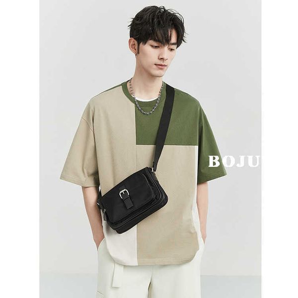 2023 mens designers tshirt men women classic modern trend luxury goods with short sleeves breathable outdoor movement 3ywi 3bz6 t8na owii, White;black
2023 mens designers tshirt men women classic modern trend luxury goods with short sleeves breathable outdoor movement 3ywi 3bz6 t8na owii, White;black