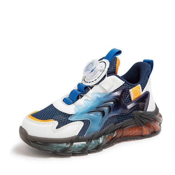 boys girls running shoes breathable casual sneakers children sports shoes clear sole kids comfortable trainers blue pink
boys girls running shoes breathable casual sneakers children sports shoes clear sole kids comfortable trainers blue pink
