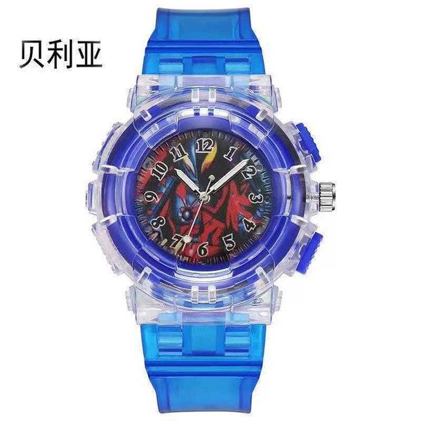 1z27 new fashion women's watches alloy band women watch roman scale quartz wristwatches bpgn qkfp 5ukm l8ev, Slivery;golden
1z27 new fashion women's watches alloy band women watch roman scale quartz wristwatches bpgn qkfp 5ukm l8ev, Slivery;golden
