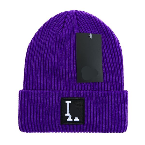 wholesale winter la beanie hat men women cap ski hats snapback mask cotton skull cashmere patchwork big horse luxury outdoor fashion beanies, Blue;gray
wholesale winter la beanie hat men women cap ski hats snapback mask cotton skull cashmere patchwork big horse luxury outdoor fashion beanies, Blue;gray