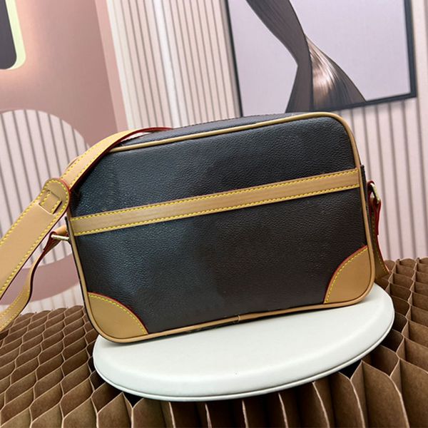 medieval crossbody camera bag women shoulder bags genuine leather old flower letters zipper closure golden hardware 5a quality handbags purs
medieval crossbody camera bag women shoulder bags genuine leather old flower letters zipper closure golden hardware 5a quality handbags purs