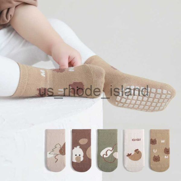 kids 1 pair autumn winter kawaii baby tube babies non-slip floor sock cartoon bear duck cotton print newborn toddler accessorie x0727, Pink;yellow
kids 1 pair autumn winter kawaii baby tube babies non-slip floor sock cartoon bear duck cotton print newborn toddler accessorie x0727, Pink;yellow
