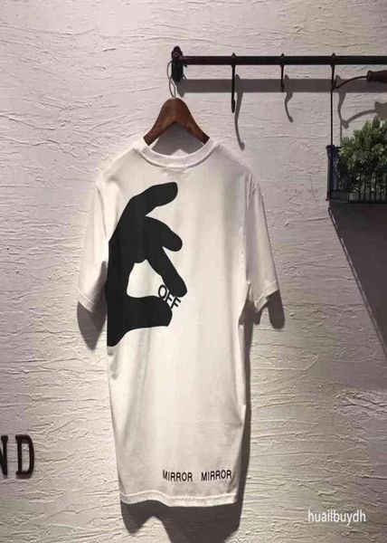 off men's t-shirts white irregular arrow summer finger loose casual short sleeve t-shirt for men designer women printed letter x on the, White;black
off men's t-shirts white irregular arrow summer finger loose casual short sleeve t-shirt for men designer women printed letter x on the, White;black