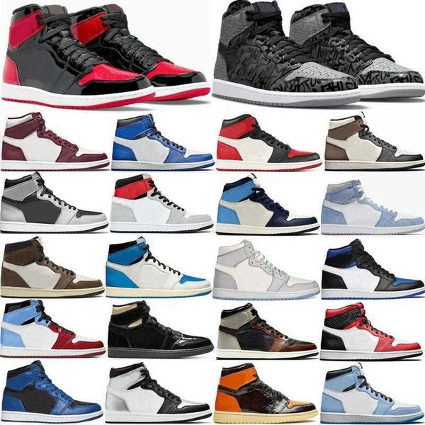 shoes mens woman man sports sneakers shadow bordeaux bred silver toe dark mocha university blue hyper royal black gold chicago turbo green h
shoes mens woman man sports sneakers shadow bordeaux bred silver toe dark mocha university blue hyper royal black gold chicago turbo green h