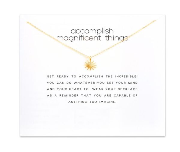 fashion sun god pendant necklace women minimalist clavicle chain choker necklaces valentine039s day gift card2958911, Silver
fashion sun god pendant necklace women minimalist clavicle chain choker necklaces valentine039s day gift card2958911, Silver