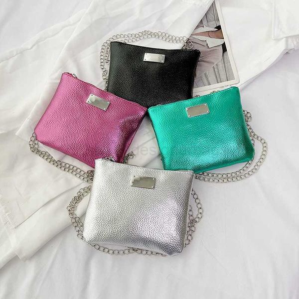 shoulder bags small underarm bag 2023 new women's bag one shoulder small bag chain bag versatile texture small square bag crossbody bag
shoulder bags small underarm bag 2023 new women's bag one shoulder small bag chain bag versatile texture small square bag crossbody bag