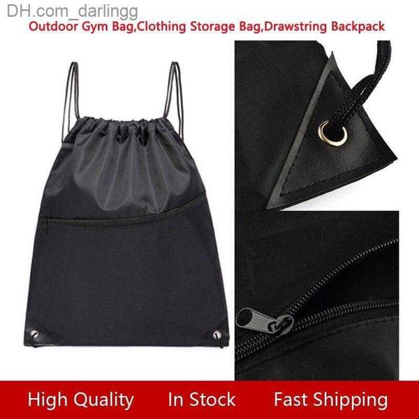 outdoor bags outdoor bags waterproof swimming bag drawstring gym sports swim dance backpack beach shoulder pouch back pack z230728
outdoor bags outdoor bags waterproof swimming bag drawstring gym sports swim dance backpack beach shoulder pouch back pack z230728