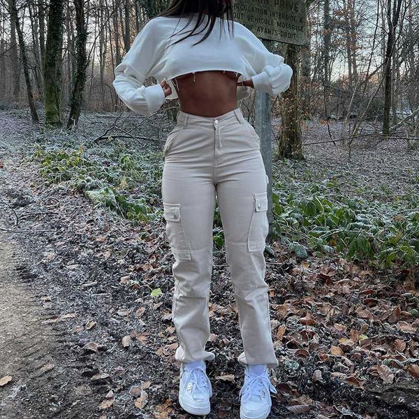 women's jeans women's direct jeans denim jeans women's high waist fashion slim fit stretch retro y2k pants street apparel tro, Blue
women's jeans women's direct jeans denim jeans women's high waist fashion slim fit stretch retro y2k pants street apparel tro, Blue