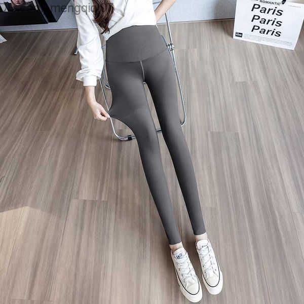 maternity dresses 1826# autumn seamless nylon pregnant women's legs breathable abdominal exercise yoga pants pregnant women's yoga, White
maternity dresses 1826# autumn seamless nylon pregnant women's legs breathable abdominal exercise yoga pants pregnant women's yoga, White