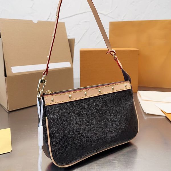 bag luxury bags fashion women purse vintage mahjong bags designer tote handbag vintage letter old flower shoulder crossbody handbags leather
bag luxury bags fashion women purse vintage mahjong bags designer tote handbag vintage letter old flower shoulder crossbody handbags leather