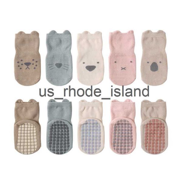 kids autumn winter baby children floor combed cotton baby non-slip toddler newborn cartoon cotton x0727, Pink;yellow
kids autumn winter baby children floor combed cotton baby non-slip toddler newborn cartoon cotton x0727, Pink;yellow