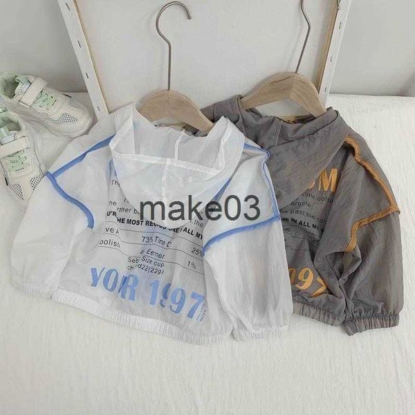 jackets summer children clothing sun break girls cardigan jackets sport kids clothes baby girl jacket for boys windbreaker outerwear j230728, Blue;gray
jackets summer children clothing sun break girls cardigan jackets sport kids clothes baby girl jacket for boys windbreaker outerwear j230728, Blue;gray