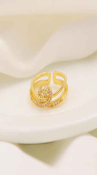 22k fine solid stones 18ct thai baht gf gold rings pairs both fall in love cz satisfy hearts fancy heart ring through3142621, Silver
22k fine solid stones 18ct thai baht gf gold rings pairs both fall in love cz satisfy hearts fancy heart ring through3142621, Silver