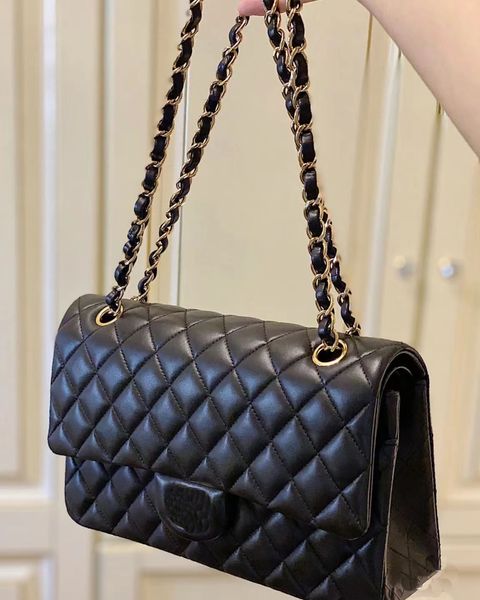 luxurys bags new color designer shopping crossbody diamond lattice soft shoulder bag gold ball woc chain flap leather cowhide hasp belts han
luxurys bags new color designer shopping crossbody diamond lattice soft shoulder bag gold ball woc chain flap leather cowhide hasp belts han