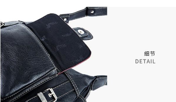 europe and the united states leisure sports women's shoulder bag bo kendi red single shoulder crossbody bag temperament simple single s
europe and the united states leisure sports women's shoulder bag bo kendi red single shoulder crossbody bag temperament simple single s