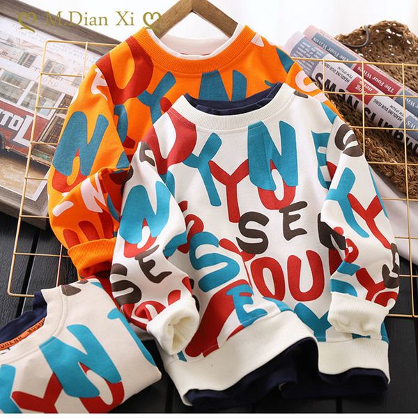 hoodies sweatshirts boys sweatshirt spring autumn kids long sleeve t shirt children letter print girls oneck pullover 4 6 7 8 10 11 12 14 y, Black
hoodies sweatshirts boys sweatshirt spring autumn kids long sleeve t shirt children letter print girls oneck pullover 4 6 7 8 10 11 12 14 y, Black
