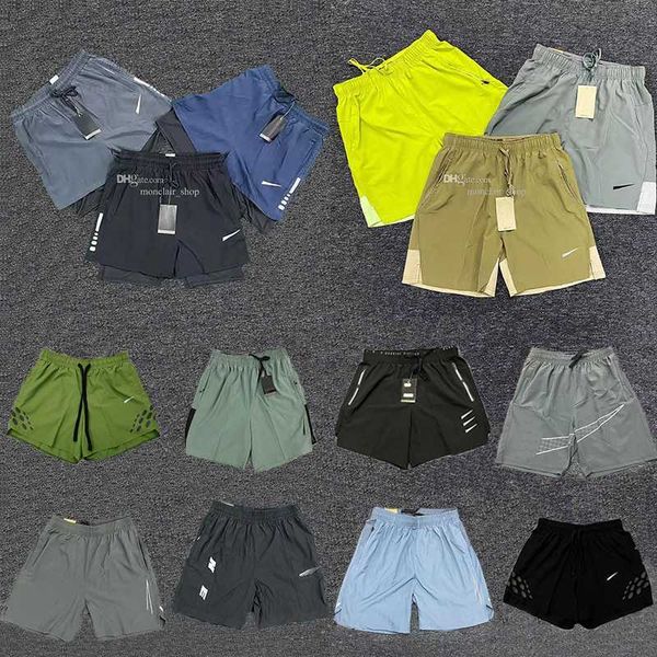 mens shorts tech fleece designer shorts summer thin quick-drying pants loose casual fitness shorts sports shorts available in a variety of s, White;black
mens shorts tech fleece designer shorts summer thin quick-drying pants loose casual fitness shorts sports shorts available in a variety of s, White;black