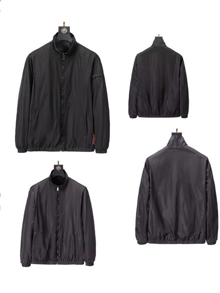 2023 fashion mens designer jacket coat caps winter autumn baseball slim stylist men women windbreaker outerwear zipper hoodies jackets coats, Black;brown
2023 fashion mens designer jacket coat caps winter autumn baseball slim stylist men women windbreaker outerwear zipper hoodies jackets coats, Black;brown