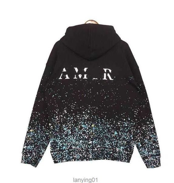 2023 buy designer hoodies outfit jacket for mens fashion letter print men's streetwear breathable coat homme social club blue green hoo, Black
2023 buy designer hoodies outfit jacket for mens fashion letter print men's streetwear breathable coat homme social club blue green hoo, Black
