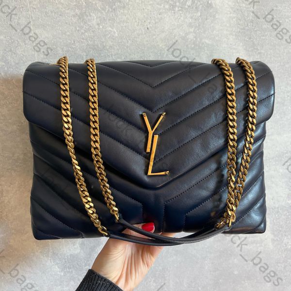 loulou shoulder bag designer luxury bags chain messenger crossbody purse fashion flap handbags letters y shape plaid handbag classic wallet
loulou shoulder bag designer luxury bags chain messenger crossbody purse fashion flap handbags letters y shape plaid handbag classic wallet